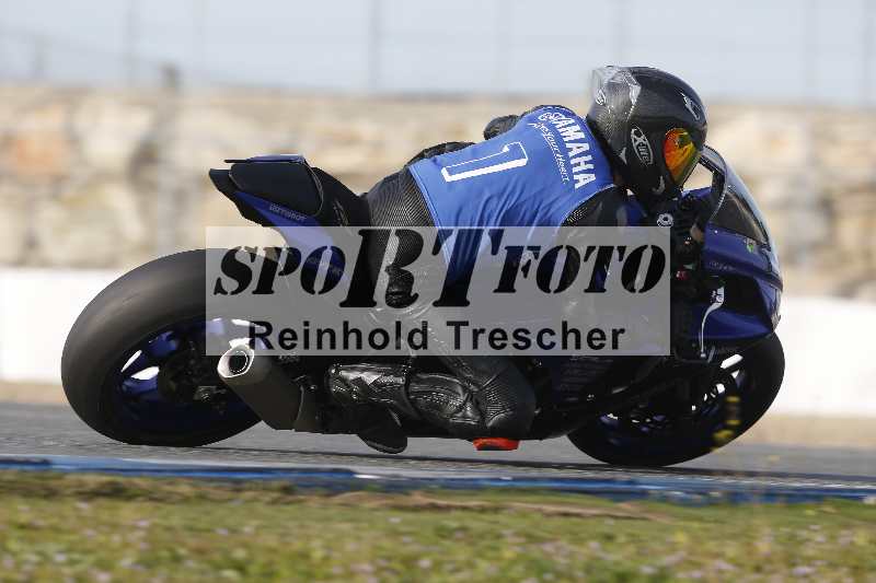 /Archiv-2024/01 26.-28.01.2024 Moto Center Thun Jerez/Gruppe blau-blue/68